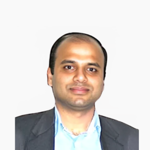 Karthik Rajagopal (1) Karthik Rajagopal
