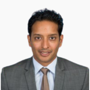 Rajeev Muni Rajeev Muni