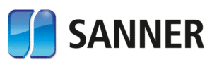 Sanner