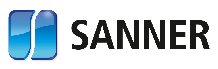 Sanner