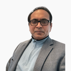 Sudhakar Garad Sudhakar Garad