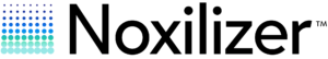 NoxilizerLogowithtaglineblack copy