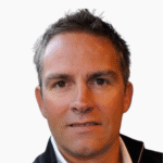 Patrick H. Ruane
