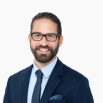 Stefan Troller