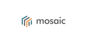 THP-Portfolio-Logo-Mosaic