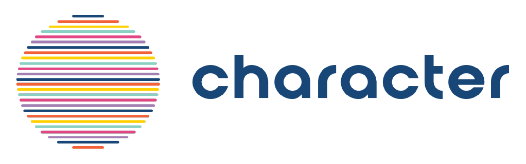 Character Biosciences