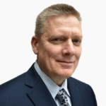 David Opre
