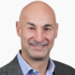 Eric Furfine