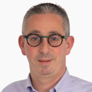 Moshe Weinstein