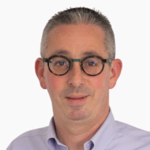 Moshe Weinstein, Everads Therapy Ltd