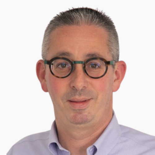 Moshe Weinstein, Everads Therapy Ltd