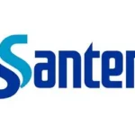 Santen Pharma