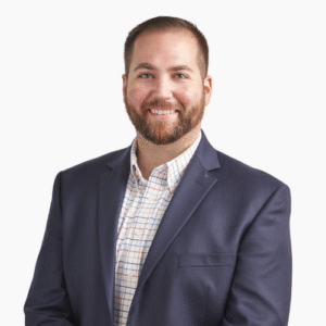 Robert Henson Sanner