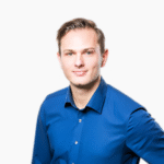 Rouven Kraus