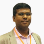 Saidur Rahaman