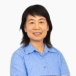YongQi Mu
