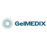 GelMedix