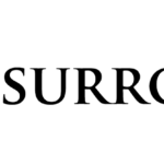 Surrozen