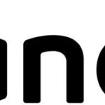 Sanofi
