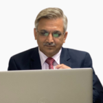 Ajay Khopade