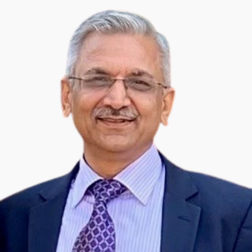 Ajay Khopade, Sun Pharmaceutical Industries - Speaker 5th Ophthalmic Drug Delivery Summit