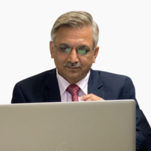 Ajay Khopade