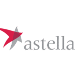 Astellas