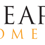 Clearside Biomedical
