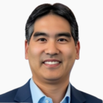 Daniel Chao