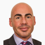 David Almeida
