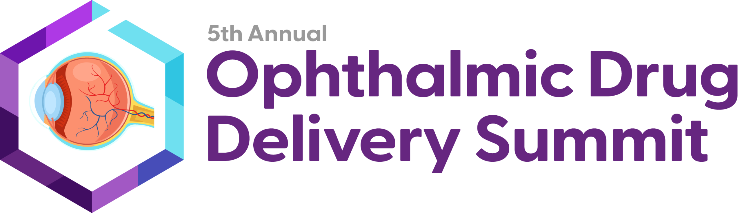 HW260730 74794 5th Ophthalmic Drug Delivery logo