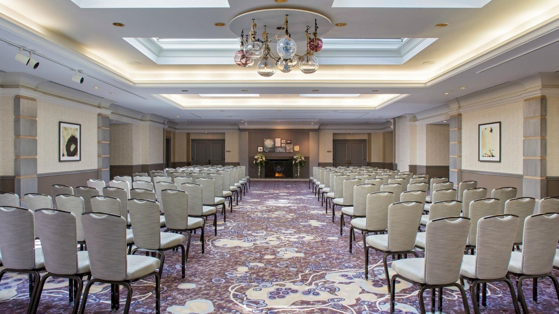 Hyatt Regency 3