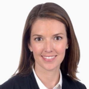 Kirsten Cummiskey, Genentech - Speaker 5th Ophthalmic Drug Delivery Summit