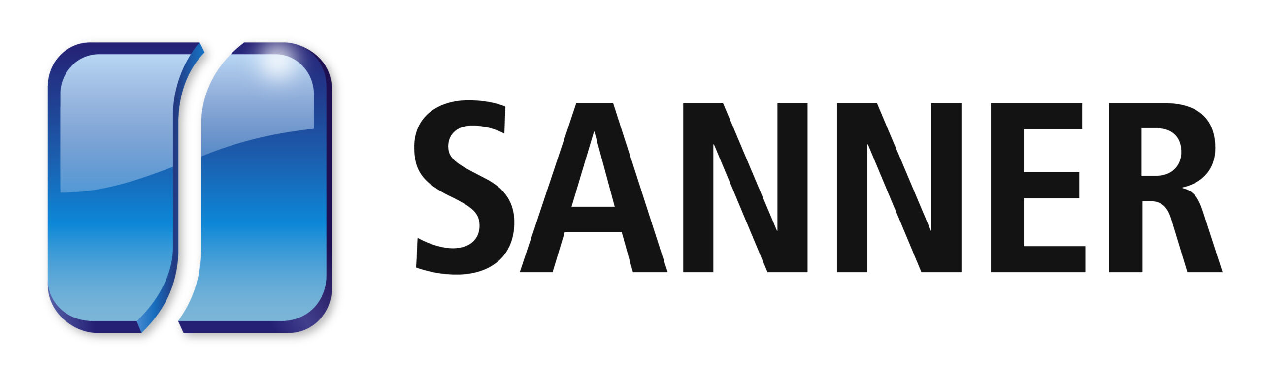 Sanner
