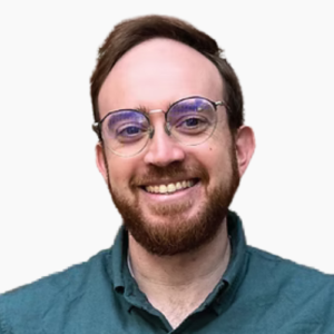 Max Cotler, GelMEDIX - Speaker 5th Ophthalmic Drug Delivery Summit