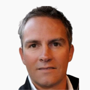 Patrick Ruane, Re-Vana Therapeutics - Speaker 5th Ophthalmic Drug Delivery Summit