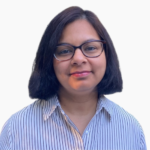 Pavitra Ramachandran