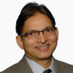 Raj Patil