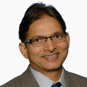 Raj Patel, OKYO Pharma - Speaker 5th Ophthalmic Drug Delivery Summit
