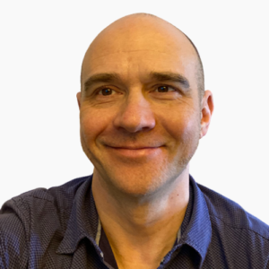 Stephen Poor, Apellis Pharmaceuticals - Speaker 5th Ophthalmic Drug Delivery Summit