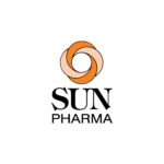 Sun Pharmaceuticals