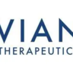 Vian Therapeutics