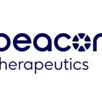 Beacon Therapeutics