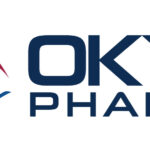 OKYO Pharma Ltd