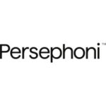 Persephoni Bio