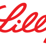 Eli Lilly