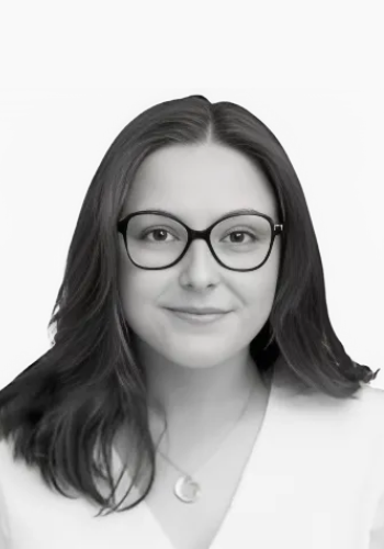 Eirini Karavasili