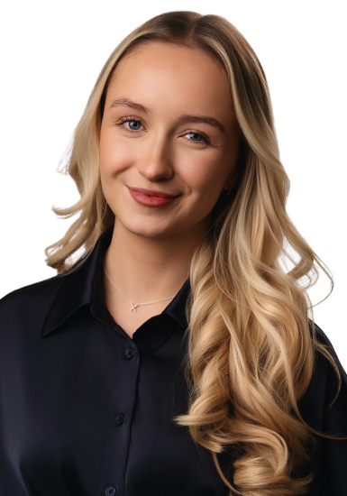Ella Sheehan