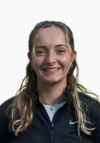 Isobel Wellings