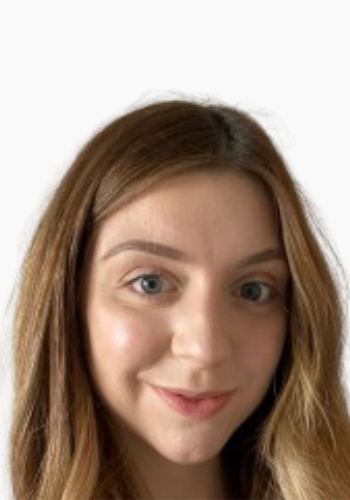 Laura Turpin